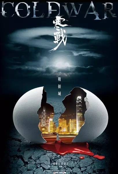多特蒙德应用技术大学公共管理文凭证书